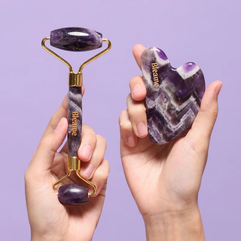 Gua Sha Roller