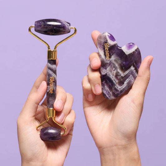 Gua Sha Roller