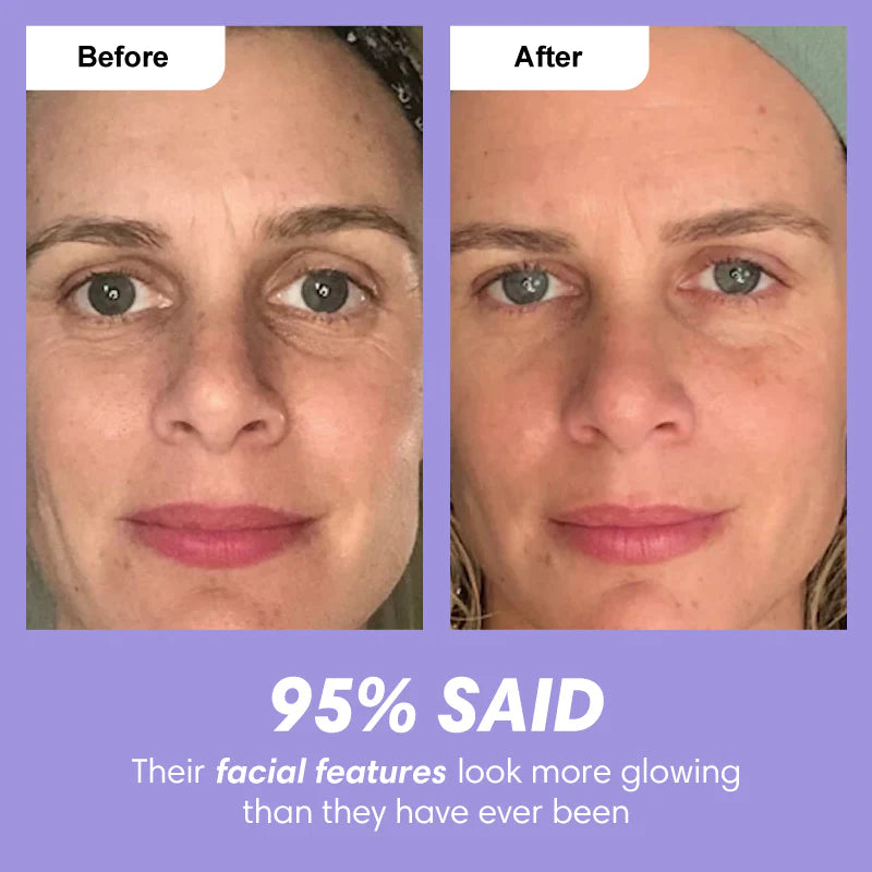 Gua Sha Roller