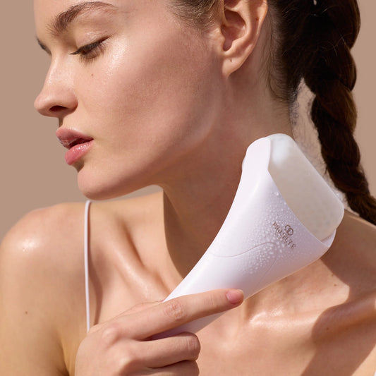 Facial Ice Roller