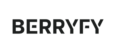 Shop Berryfy