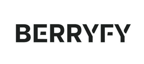 Shop Berryfy